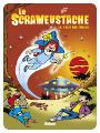 L'Elfe des étoiles - Le Scrameustache, tome 38